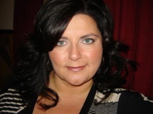 Danene Beedle Missouri Wines