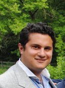 Joe Rosenberg Google