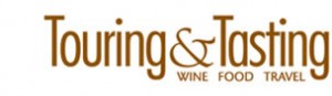 Touring and Tasting Magazine