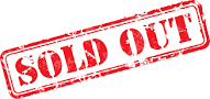 sold-out