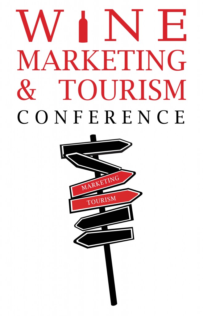 wmtc-no-date-with-signboards