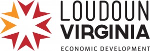 Loudoun Virginia Economic Development
