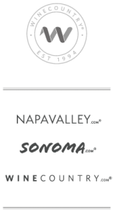 premier-partner-winecountrymedia