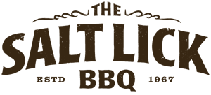 salt-lick-bbq