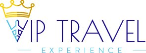 vip-travel-experience
