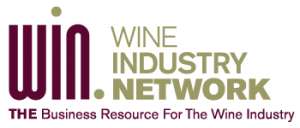Wine Industry Network