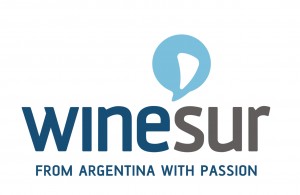 WineSur.com