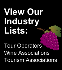 WTC Industry Graphic1