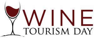 Wine-Tourism-Day-Logo_final_cropped