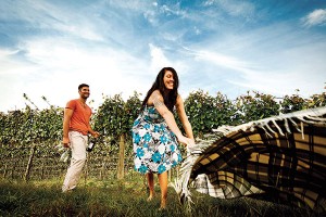 loudin-county-picnic-sf13