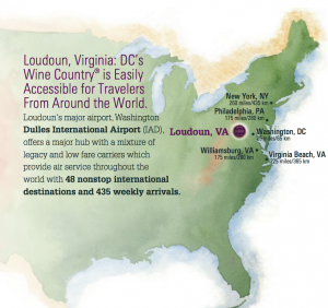 Screen Shot 2015-06-23 at 10.52.51 PM