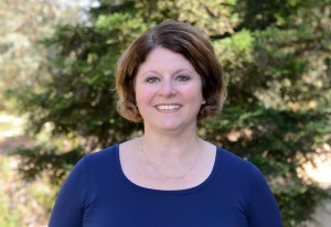 Stacie Jacob